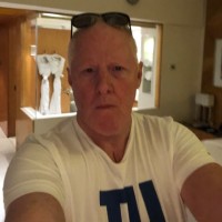 Magal Solutions Employee Omer Goren's profile photo