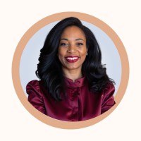 Maranda Walker Email & Phone Number
