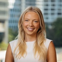 Ava Seyle's profile photo