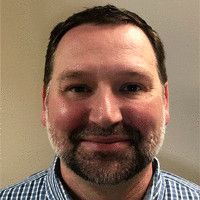 TrustCare Health Employee Truman Abbe's profile photo