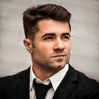 Rob Rast Email & Phone Number