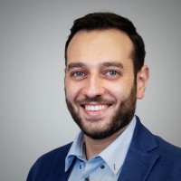 Peter Farah Email