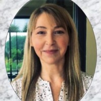 Beth Dibert Email & Phone Number