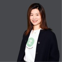 Ada Lam Email