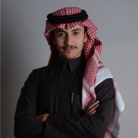 Fahad Aljuhani Email