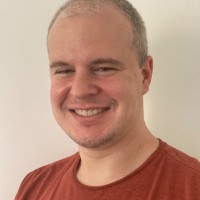 Daniel Fridman Email & Phone Number