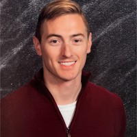 Chris Renfrow Email & Phone Number