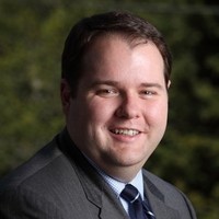 Reynolds Law, LLP Employee James Haskell's profile photo