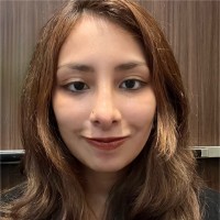 Mistura Technologies Employee Rocío Fernández's profile photo