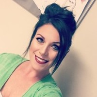 Loma Linda University Medical Center Employee Andrea Fritsch's profile photo