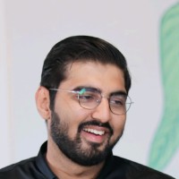 Rishabh Agrawal Email