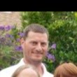 Columbia Gear Corporation Employee David Schramel's profile photo