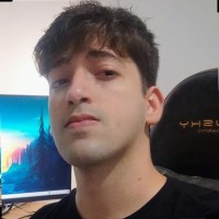 Joao Araújo Email