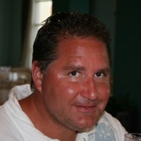 Gary Albrecht Email & Phone Number