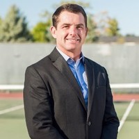 Granite Club Employee David Cysneiros's profile photo