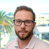 Nathan Alessandro Email & Phone Number