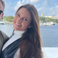 CompareCredit Employee Taylor Kelley's profile photo