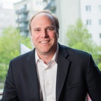 KPMG LLP Employee Philip Isom's profile photo