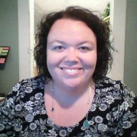 Michelle Fenner Email