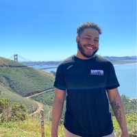 Isaiah Sirois Email