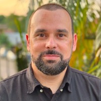 Grupo Sinos Employee Igor Müller's profile photo