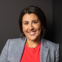 Carrie Green Email & Phone Number