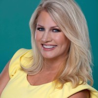 Jennifer Bradley