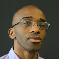 ITDO Employee Chiyana Simões's profile photo