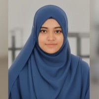 Jasmin Banu Email