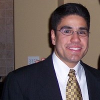 Wellspan Gastroenterology Employee Dan Diaz's profile photo