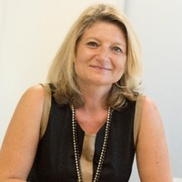 PLD Propreté & Services Employee Cecile Gleyzes's profile photo