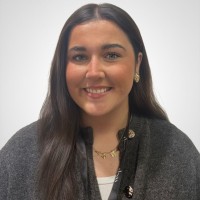 WSP Employee Anna Boyle's profile photo