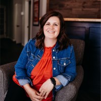 Megan Roberts Email & Phone Number