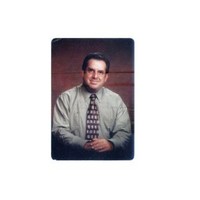 Terry Wilson Email & Phone Number
