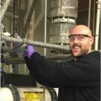 William Killian Email & Phone Number