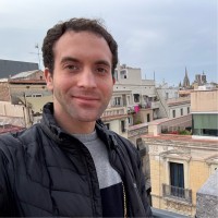 Álvaro Ruz Email