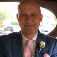Lee Jones Email & Phone Number