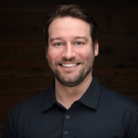Walmart Employee Jonathon Miller-Meeks's profile photo