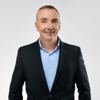 Mario Wilhelm Email & Phone Number