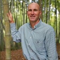 Jonathan Granger Email & Phone Number