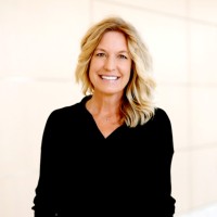 Laura Koch Email & Phone Number