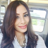 Rocio Diaz Email & Phone Number
