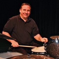 Gretsch Drums Employee Eddie Dalton's profile photo