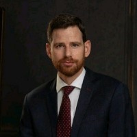 Thomas Downey Email & Phone Number