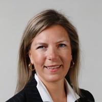 Utimaco Employee Anke Nesic's profile photo