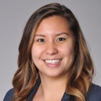 My Luu Email & Phone Number