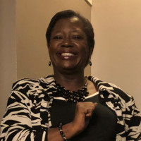 Sonya Carr Email & Phone Number