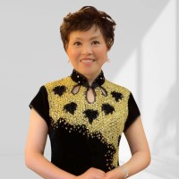 Lina Arnold Email & Phone Number