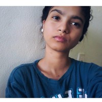Jenifer Rijo Email