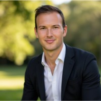 Weingut Bastgen Employee Paul Vogel's profile photo